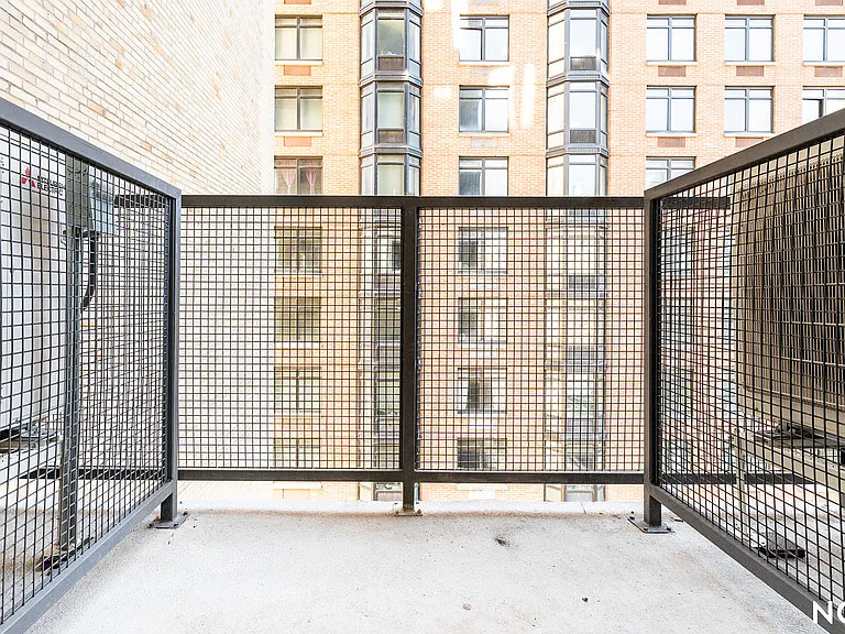 88 Schermerhorn St #4B — Photo 20