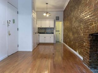 495 Quincy St APT 1A, Brooklyn, NY 11221
