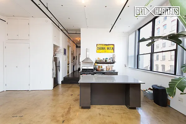 Rented by Citi Habitats | media 15