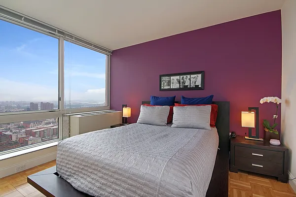 Sold by Brown Harris Stevens | media 2