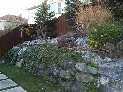 4th image of 5927 Tanus Cir