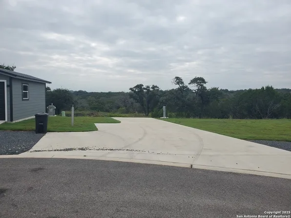 5386 Ranch Road 1376 #10 LOT 10, Fredericksburg, TX 78624