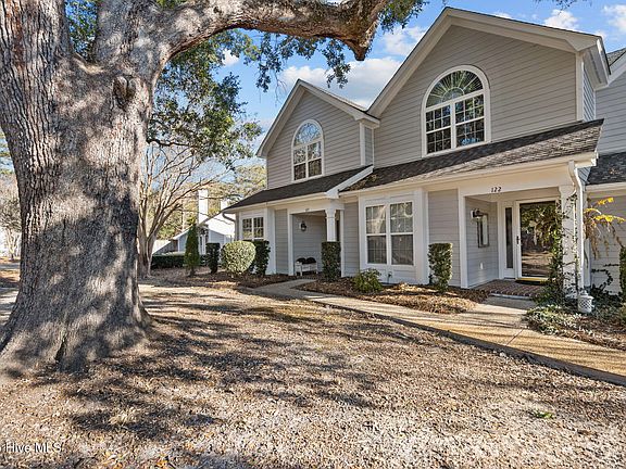 2nd image of 6211 Wrightsville Avenue Apt 123
