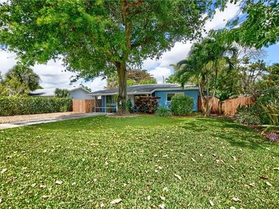 5155 Cleveland Rd, Delray Beach, FL, 33484