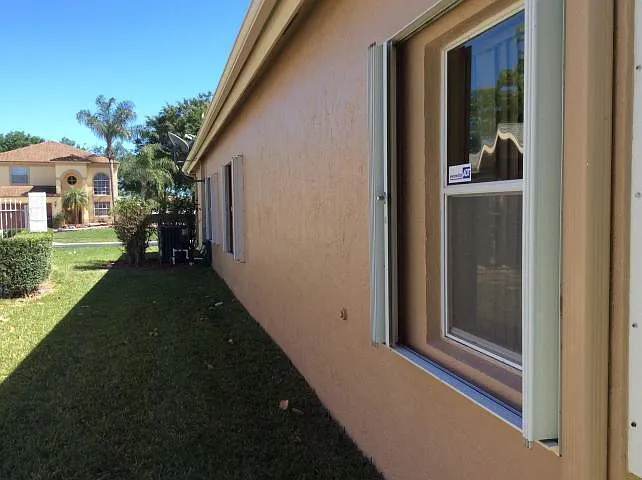 6365 Lansdowne Cir — Photo 29