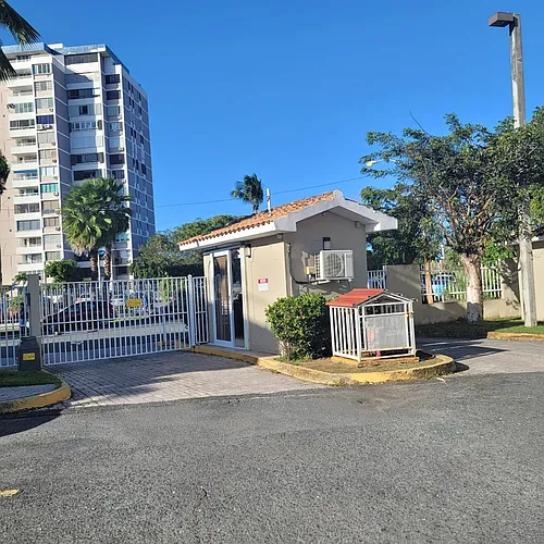 105 Avenida Laguna Sur #131 Photo 1 105 Avenida Laguna Sur #131 Photo 1