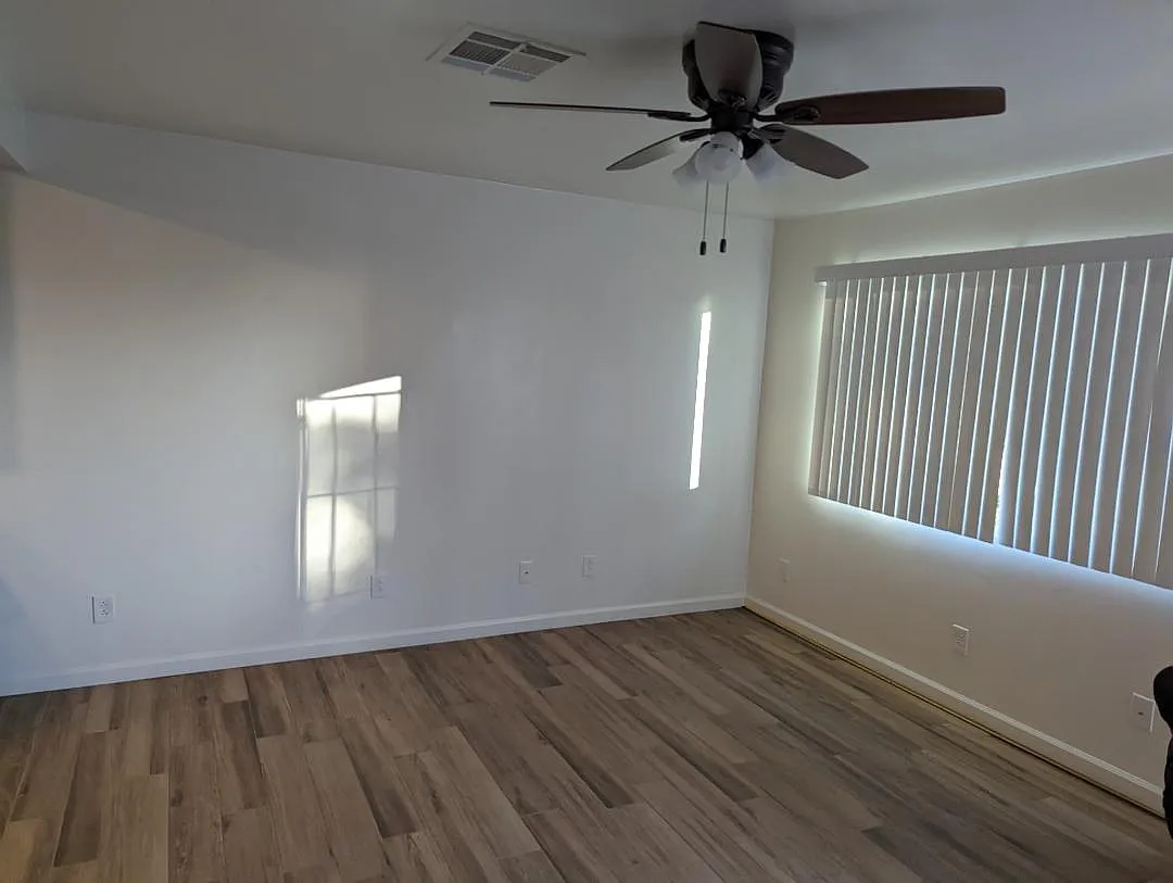 2 bed, 700 sqft, $2,000 — Photo 4