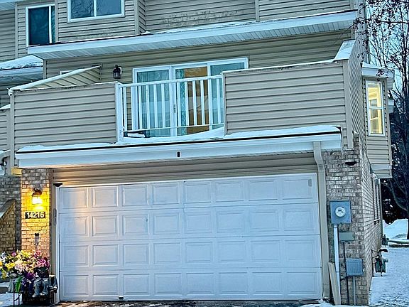 2nd image of 14216 Hibiscus Ct