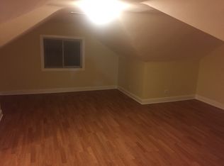 2615 N Newcastle Ave #2, Chicago, IL