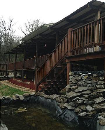 1st image of 60 Leland Ln