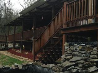 60 Leland Ln, Brush Creek, TN 38547