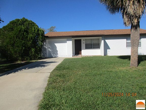 2nd image of 75 Alameda Dr