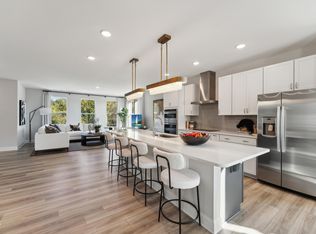 105 Ailey Brook Way #200, Wake Forest, NC 27587