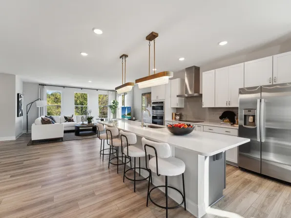 105 Ailey Brook Way #200, Wake Forest, NC 27587