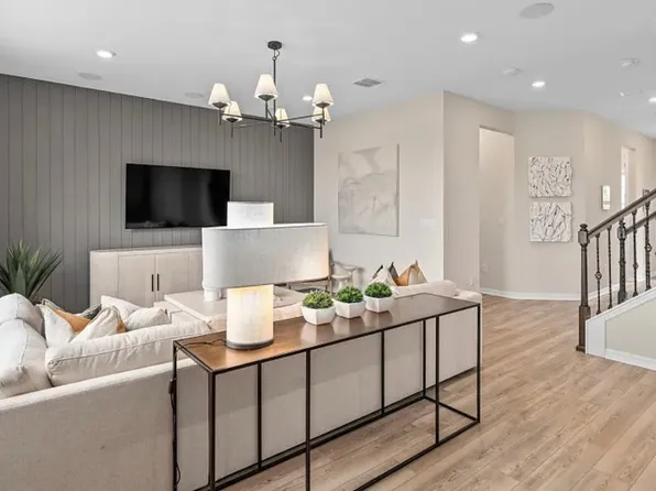 1001 Roper Rd, Winter Garden, FL 34787