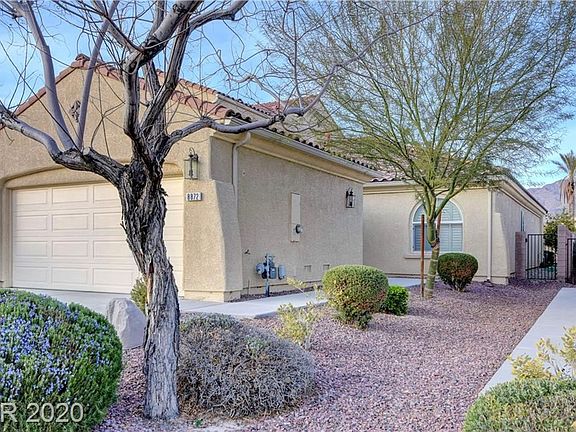 2nd image of 8872 Regatta Bay Pl