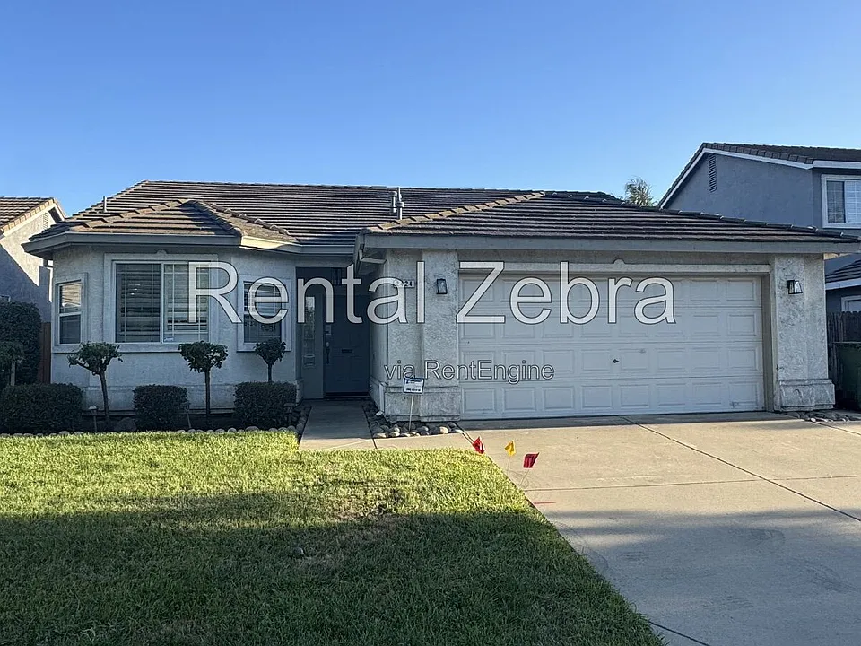 2424 Sorrel Dr