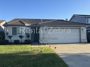 2424 Sorrel Dr, Turlock, CA 95380