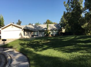 2957 La Verne Ave, Highland, CA 92346