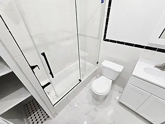 Rented by Voro Purple LLC