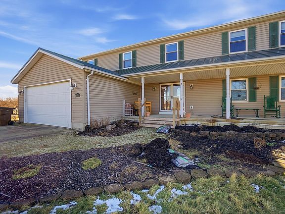 4th image of 5177 Warvel Rd