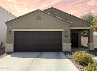 4729 E Chromium Rd, San Tan Valley, AZ 85143