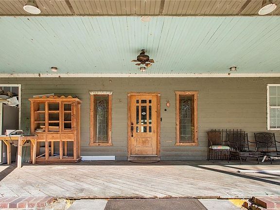 5th image of 3670 Augusta Springs Dr