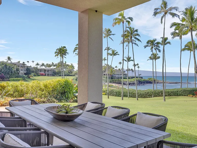 33 Coconut Grove Ln — Photo 38