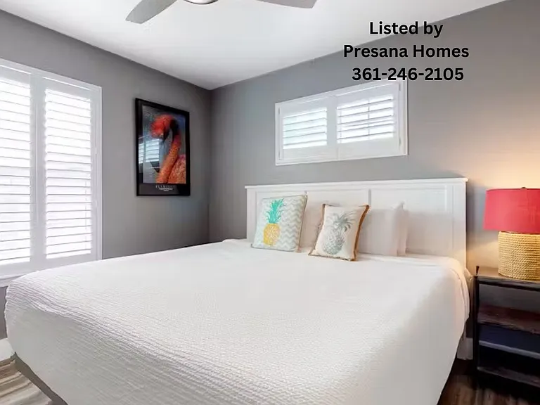607 Sandkey Dr — Photo 11
