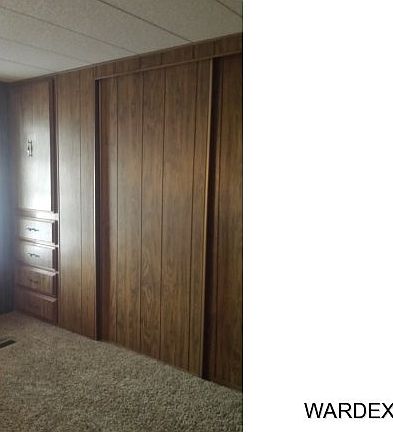 5th image of 7939 S Mallard St