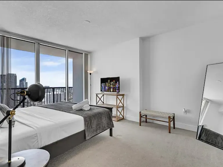 1750 N Bayshore Dr #5310 — Photo 18