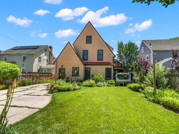 1030 Sterling Rd, Union Twp., NJ 07083