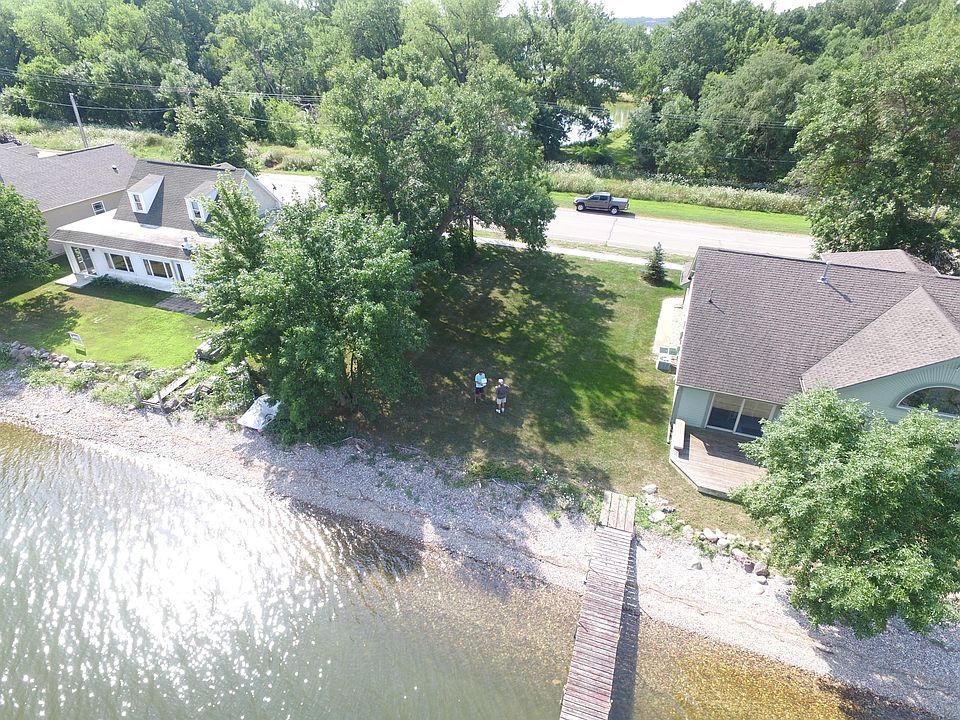 1st image of 24600 140th St