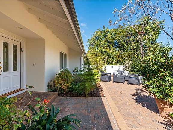 2nd image of 4265 Bonavita Pl