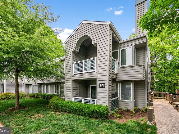4th image of 11711 Summerchase Cir