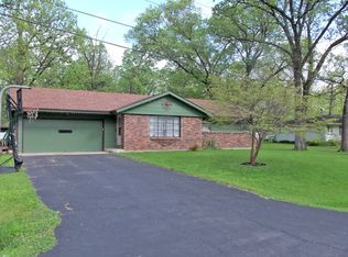 6023 Oak Dr, Byron, IL 61010
