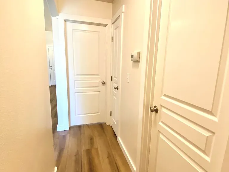 1014 N Manship Ave — Photo 39