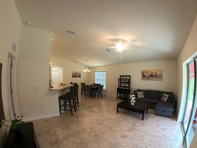 25283 Canterbury Dr — Photo 29