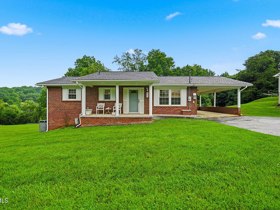 1st image of 135 Unaka Subdivision Rd