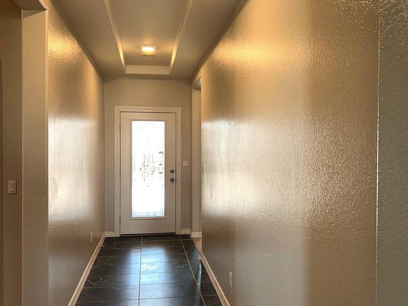 2nd image of 12817 Star Gaze Ave