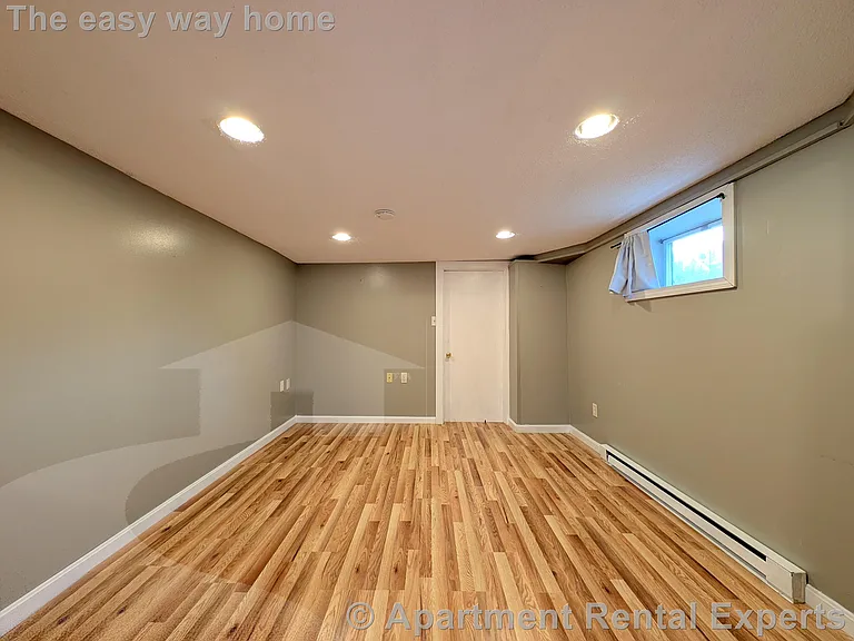 40 Alfred Rd — Photo 7