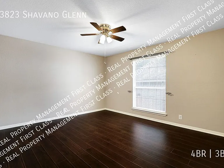 13823 Shavano Glenn — Photo 23