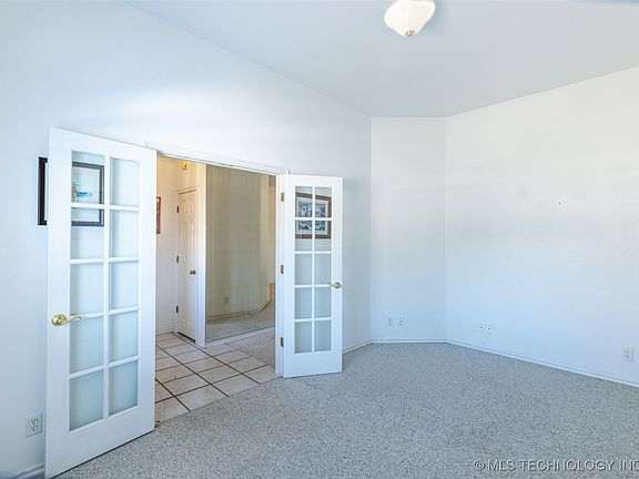 4th image of 11925 S 268th East Ave