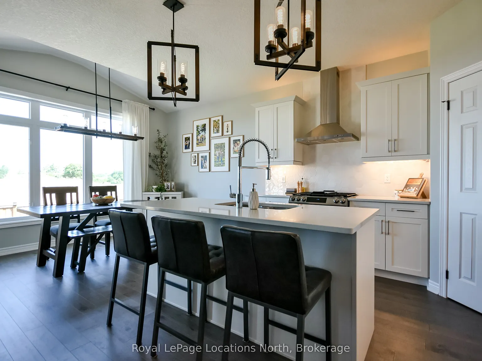 4 bed, $3,500 — Photo 4