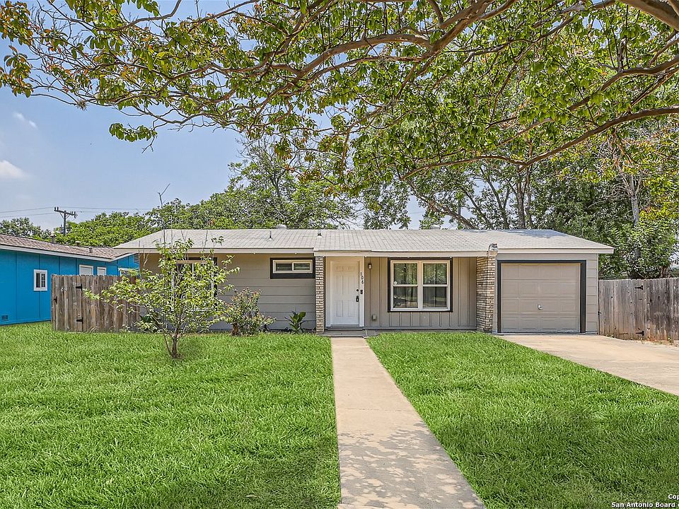 1st image of 106 Newport Dr