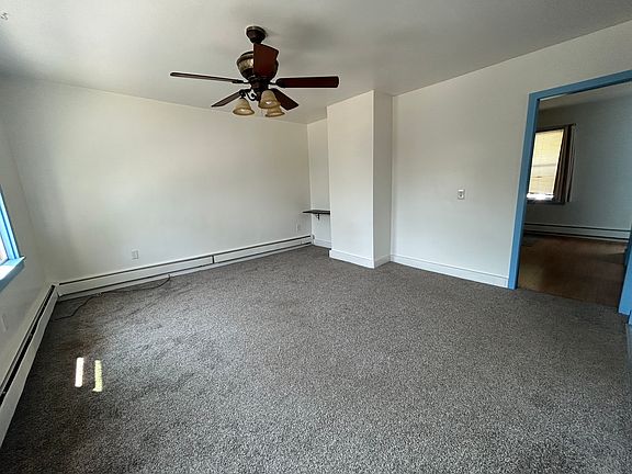 Living space2_07132023