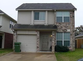 2522 Rhapsody Ct, Bryan, TX 77802