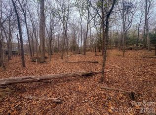 324 Rocky Cove Ln, Denton, NC 27239