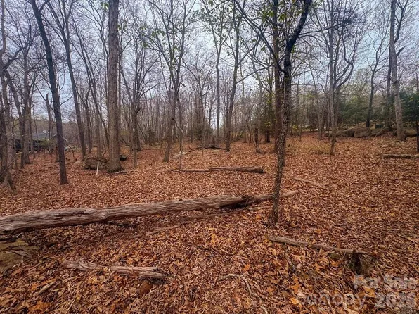 324 Rocky Cove Ln, Denton, NC 27239