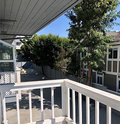 4th image of 1917 Nelson Ave Unit A